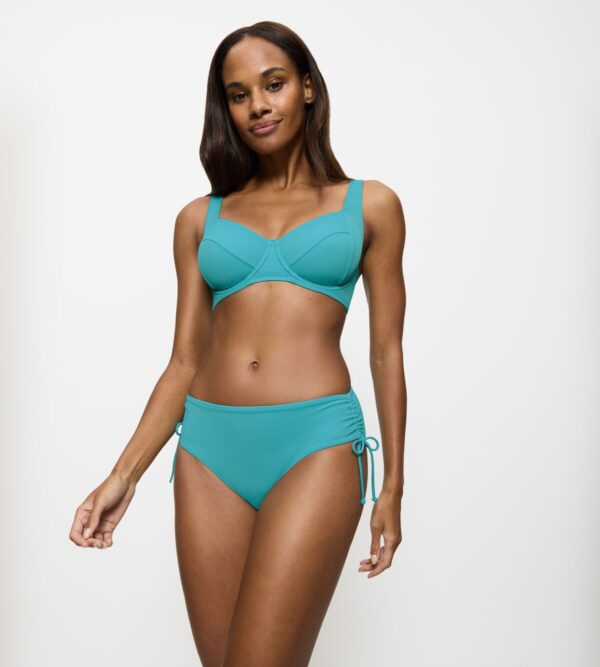 SUMMER MIX & MATСH MIDI 03 SD Голубой океан