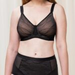 AIRY SENSATION W01 Черный