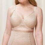 AIRY SENSATION W01 Бежевый