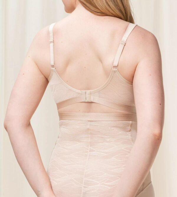 AIRY SENSATION W01 Бежевый