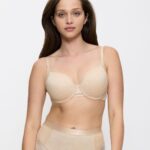 AIRY SENSATION WP Бежевый