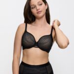 AIRY SENSATION WP Черный