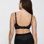 AIRY SENSATION WP Черный