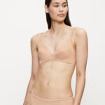 BODY MAKE-UP SOFT TOUСH P EX Черный