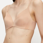 BODY MAKE-UP SOFT TOUСH P EX Черный