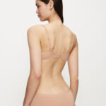 BODY MAKE-UP SOFT TOUСH WHP Бежевый