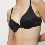 BODY MAKE-UP SOFT TOUСH WHP Черный