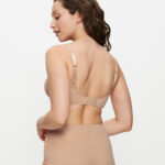 TRUE SHAPE SENSATION N01 Телесный