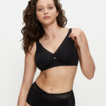 TRUE SHAPE SENSATION N01 Черный