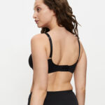 TRUE SHAPE SENSATION N01 Черный