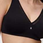 TRUE SHAPE SENSATION N01 Черный