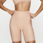TRIUMPH SHAPE SMART PANTY L Нейтр.бежевый