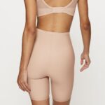 TRIUMPH SHAPE SMART PANTY L Нейтр.бежевый