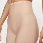 TRIUMPH SHAPE SMART PANTY L Нейтр.бежевый