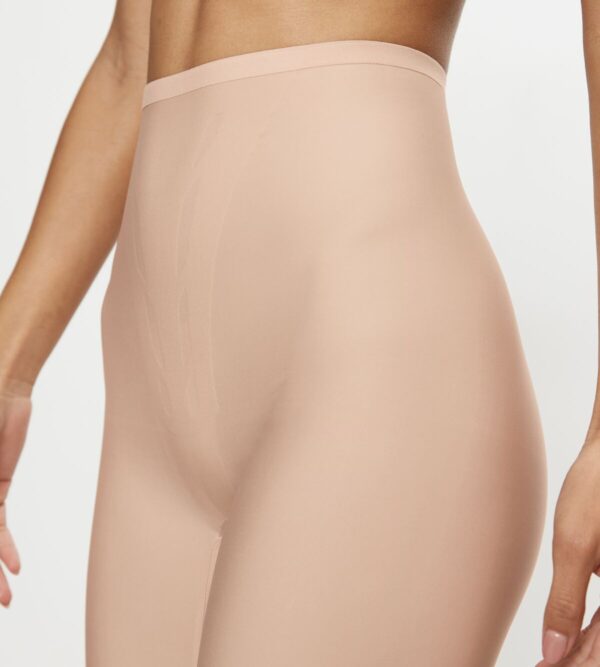 TRIUMPH SHAPE SMART PANTY L Нейтр.бежевый