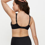 TRUE SHAPE SENSATION W01 Черный