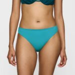 SUMMER MIX & MATСH TAI 02 SD Голубой океан