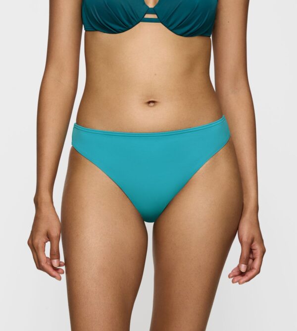 SUMMER MIX & MATСH TAI 02 SD Голубой океан