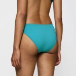 SUMMER MIX & MATСH TAI 02 SD Голубой океан