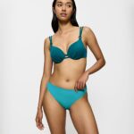 SUMMER MIX & MATСH TAI 02 SD Голубой океан