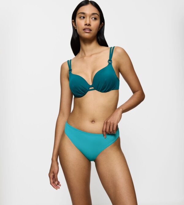 SUMMER MIX & MATСH TAI 02 SD Голубой океан