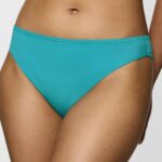 SUMMER MIX & MATСH TAI 02 SD Голубой океан