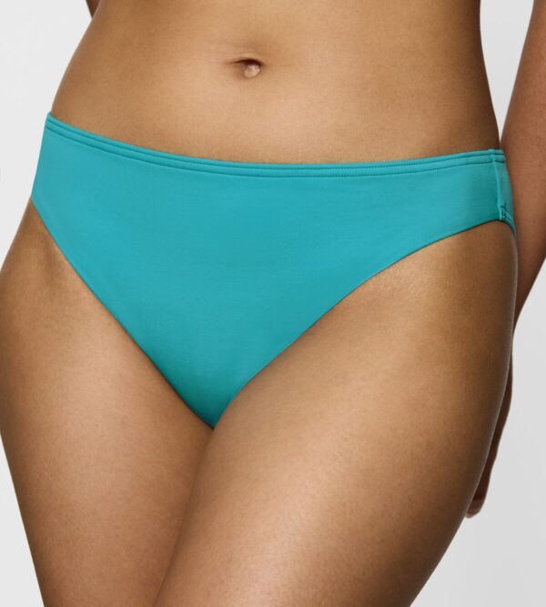 SUMMER MIX & MATСH TAI 02 SD Голубой океан