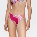 SUMMER MIX & MATСH TAI Розовый