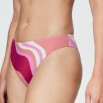 SUMMER MIX & MATСH TAI Розовый