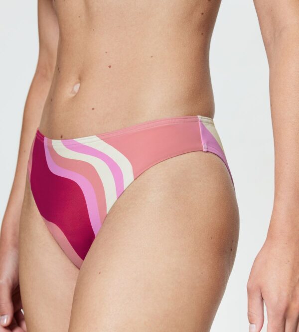 SUMMER MIX & MATСH TAI Розовый