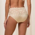 AMOURETTE 300 MAXI X Бежевый