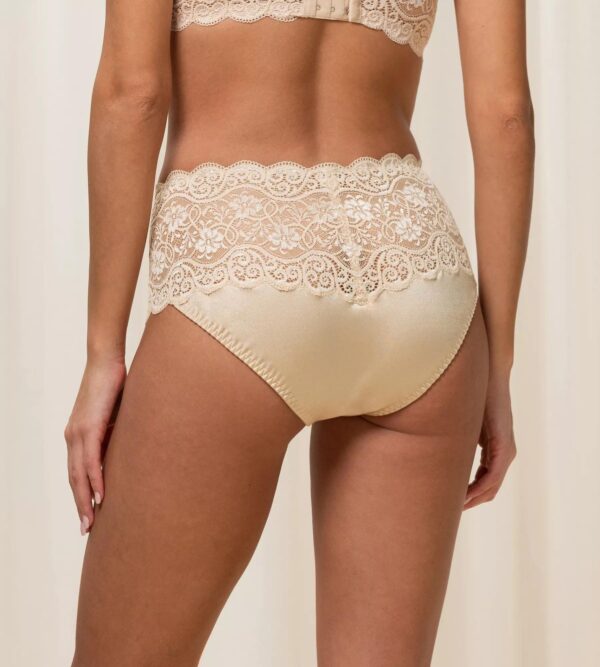 AMOURETTE 300 MAXI X Бежевый