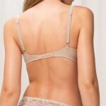 AMOURETTE 300 WHP X Бежевый