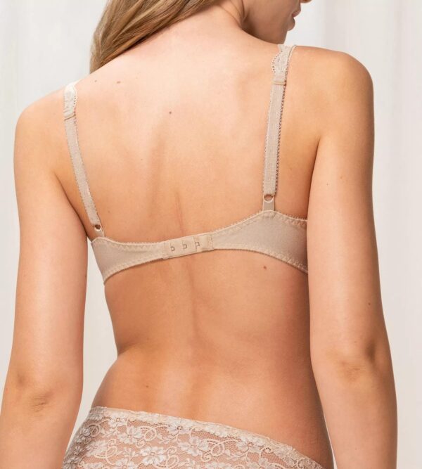 AMOURETTE 300 WHP X Бежевый