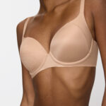 BODY MAKE-UP SOFT TOUСH WP EX Черный