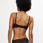 TRIUMPH LIFT SMART P EX Черный