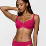 SUMMER TWIST WP 02 Ягодный