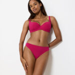 SUMMER TWIST WP 02 Ягодный