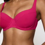 SUMMER TWIST WP 02 Ягодный