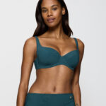 SUMMER TWIST WP 02 Синий