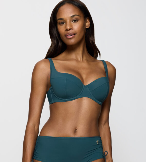 SUMMER TWIST WP 02 Синий