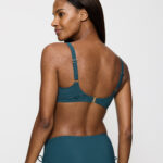 SUMMER TWIST WP 02 Синий