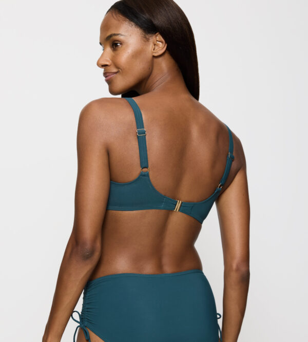 SUMMER TWIST WP 02 Синий