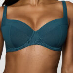 SUMMER TWIST WP 02 Синий