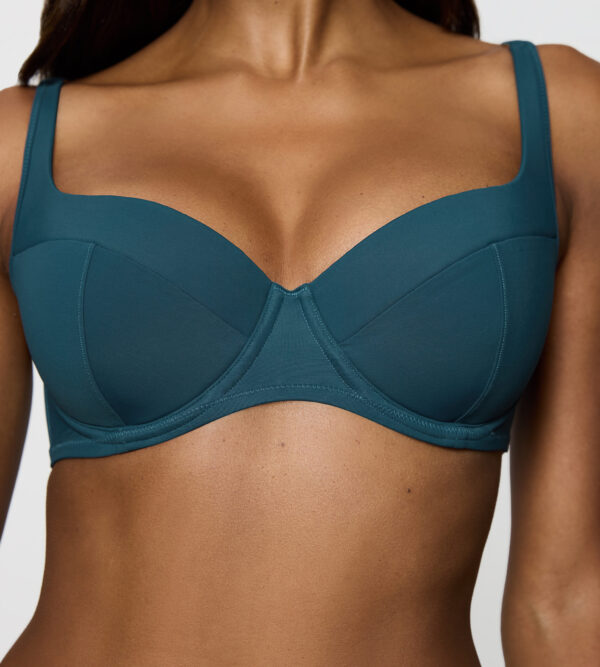 SUMMER TWIST WP 02 Синий