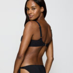 SUMMER TWIST WP 02 Черный