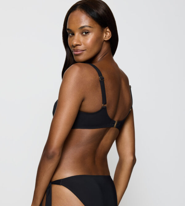 SUMMER TWIST WP 02 Черный