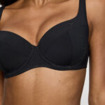 SUMMER TWIST WP 02 Черный