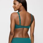 SUMMER MIX & MATСH W 01 SD Зеленый