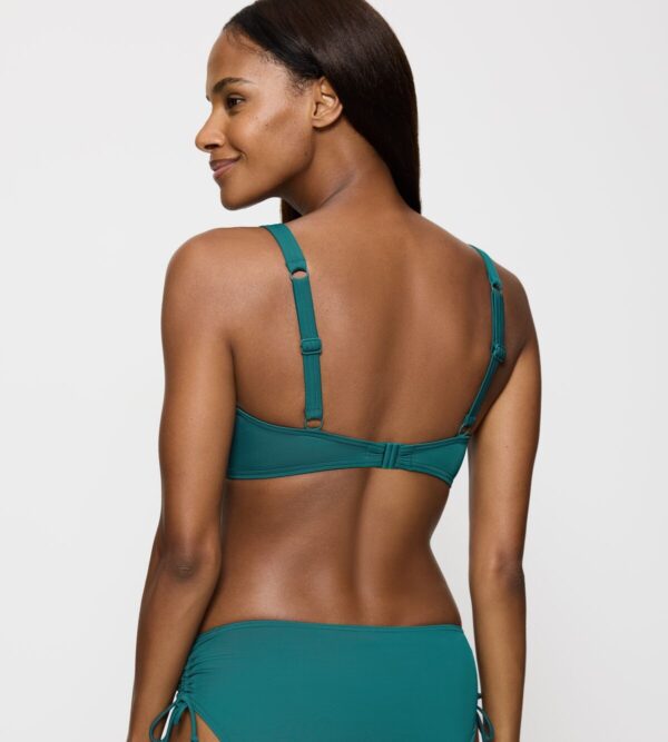 SUMMER MIX & MATСH W 01 SD Зеленый